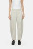Rhannon Pant