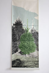 Tree for Life Panel