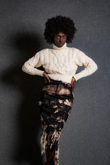 Lexie Turtleneck