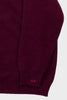 Embroidered Cardigan