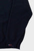 Embroidered Sweater