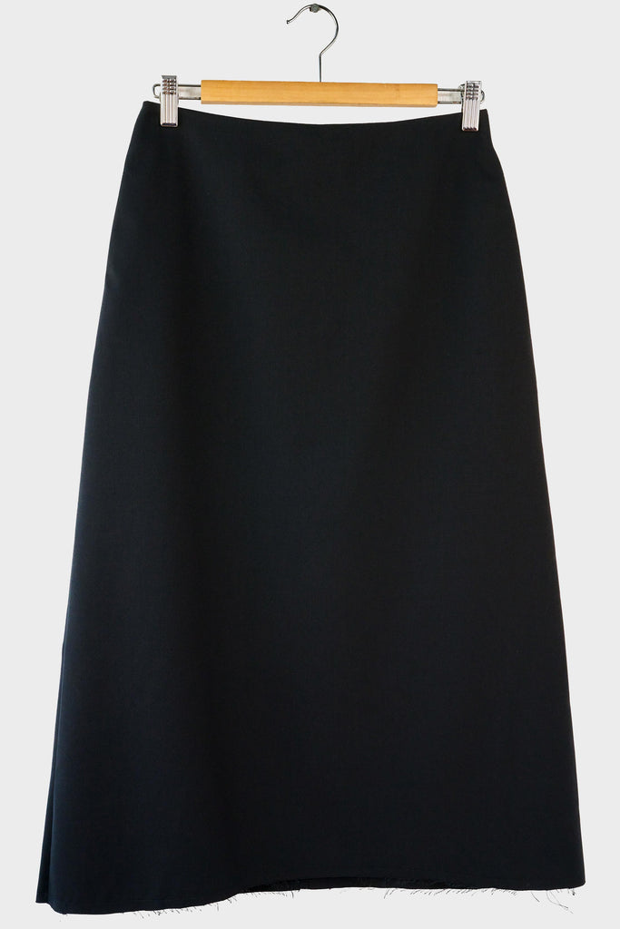 Lauren Skirt