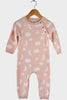 Moon & Stars Coverall