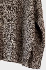Virginia Turtleneck