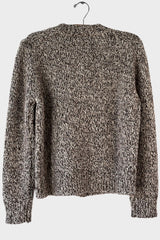 Demetra Cardigan