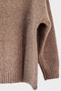 Chunky Pullover