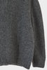 Chunky Cardigan