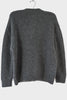 Chunky Cardigan