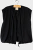 Dual Bloom Vest