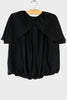 Drift Wing Blouse