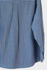 Mettis Stripe Shirt