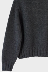 Marrie Pocket Cardigan