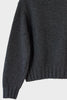 Marrie Pocket Cardigan