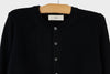 Crew Cardigan