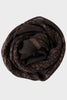 Cashmere/Silk Bandana