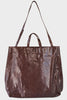 Matti Crush Grain Bag