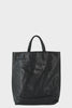 Jani Matte Bag