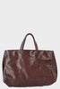 Elli Crush Grain Bag