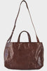 Elli Crush Grain Bag