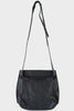 Sieni Matte Bag