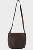 Sieni Matte Bag