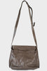 Sieni Crush Grain Bag