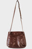 Sieni Crush Grain Bag