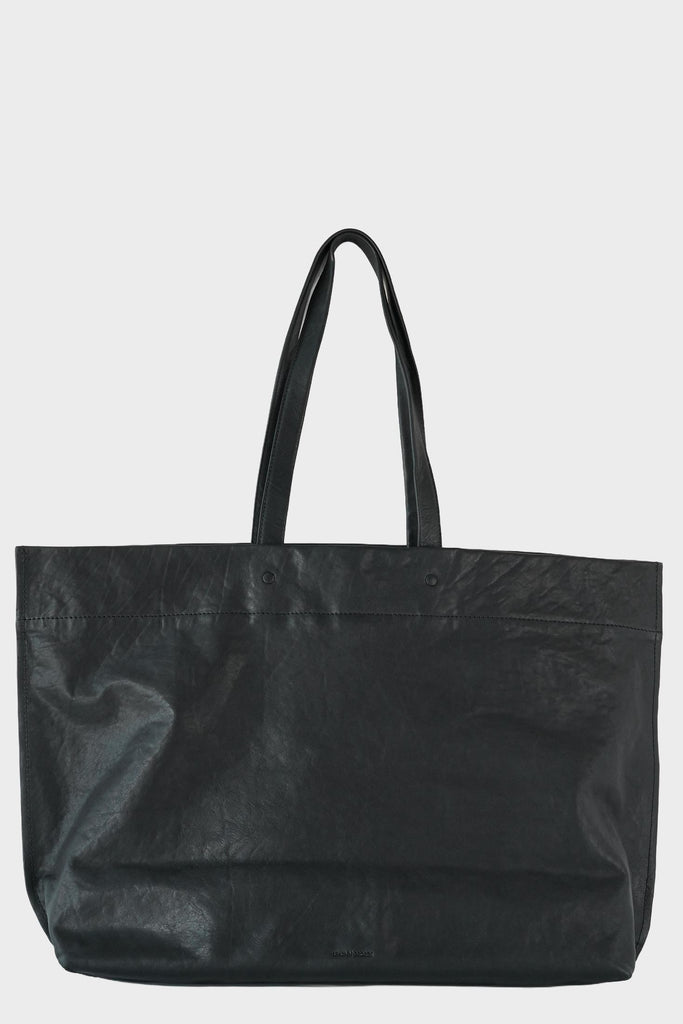 Kiki Matte Tote