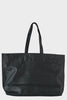 Kiki Matte Tote