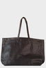 Kiki Matte Tote