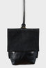 Didi Crush Grain Bag