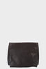 Sieni Matte Bag