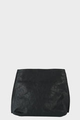 Sieni Matte Bag