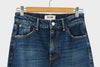 Emma 5Pkt Loose Jeans