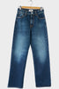 Emma 5Pkt Loose Jeans
