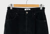 Diana 5Pkt Crop Cord Pant