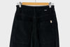 Diana 5Pkt Crop Cord Pant