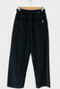 Diana 5Pkt Crop Cord Pant