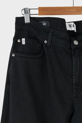 Jackson 5Pkt Slim Pant