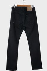 Jackson 5Pkt Slim Pant