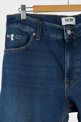 Jackson 5Pkt Slim Jean