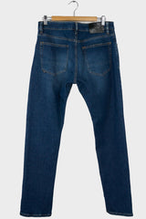 Jackson 5Pkt Slim Jean