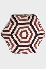 Franka Cushion