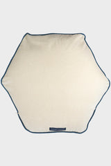 Franka Cushion