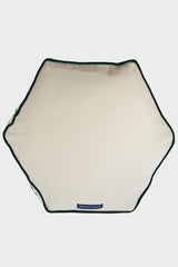 Jasmine Cushion