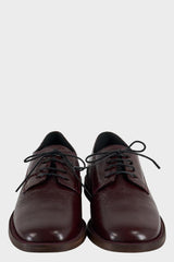 Zumba Lace Up Shoe