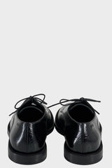 Zumba Lace Up Shoe