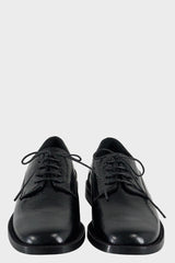 Zumba Lace Up Shoe