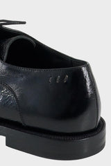 Zumba Lace Up Shoe