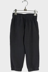 Oakley Jogger
